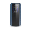 FiiO BTR13 Bleu - EasyLounge - 2