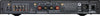 NAD C338 - EasyLounge - 2