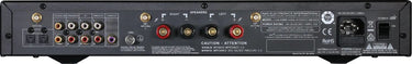 NAD C338 - EasyLounge - 2