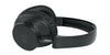 Muse M-282 CTV - EasyLounge - 3