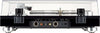 Teac TN-5BB - EasyLounge - 11