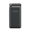 FiiO BTR17 Noir - EasyLounge - 4