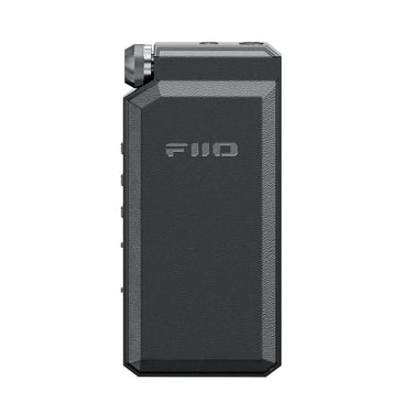 FiiO BTR17 Noir - EasyLounge - 4