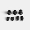 Scuf Omega Blanc (PS5) - EasyLounge - 8