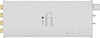 ifi Audio Micro iTube - EasyLounge - 4
