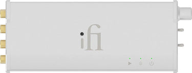 ifi Audio Micro iTube - EasyLounge - 4