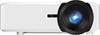 ViewSonic LS921WU - EasyLounge - 6