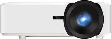 ViewSonic LS921WU - EasyLounge - 6