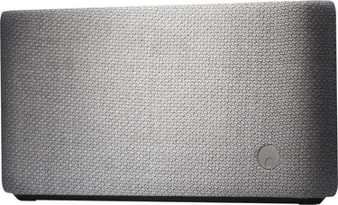 Cambridge Audio Yoyo (S) Gris clair - EasyLounge - 3