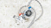 FiiO FH11 - EasyLounge - 6