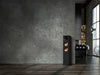Klipsch R-605FA - EasyLounge - 15