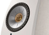 KEF LSX 2 Blanc coton - EasyLounge - 4