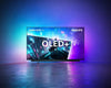 Philips 65OLED911 - EasyLounge - 2