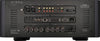 Rotel Michi X5 Series 2 - EasyLounge - 3