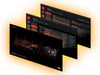 AOC Q27G3XMN/BK - EasyLounge - 19