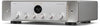 Marantz Model 40n Silver - EasyLounge - 7