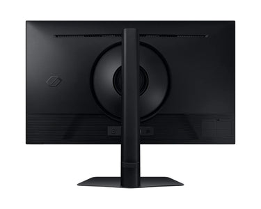 Samsung Odyssey G5 - G50D 27" - EasyLounge - 6