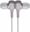 Sony WI-C600N Gris - EasyLounge - 2