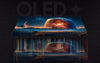 Samsung Odyssey OLED G8 - G80SD 32" - EasyLounge - 35