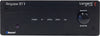 Tangent Ampster BT II Noir - EasyLounge - 3