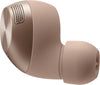 Technics EAH-AZ40E Rose - EasyLounge - 5