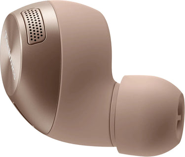 Technics EAH-AZ40E Rose - EasyLounge - 5