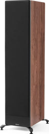 Elipson Prestige Facet II 24F Noyer - EasyLounge - 3