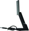 Netgear A6210 - EasyLounge - 2
