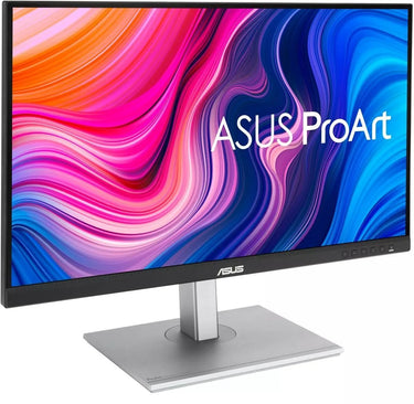 Asus PA279CV