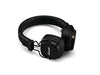 Marshall Major V - EasyLounge - 11