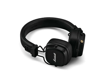 Marshall Major V - EasyLounge - 11