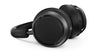 Philips Fidelio L4 - EasyLounge - 7