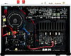 Emotiva BasX TA-100 Noir - EasyLounge - 6