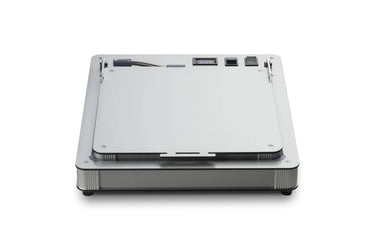 Pro-ject Flatten It - EasyLounge - 4