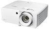 Optoma UHZ35 - EasyLounge - 5