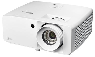 Optoma UHZ35 - EasyLounge - 5