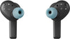 Bang Olufsen Beoplay EX Noir & Bleu - EasyLounge - 3