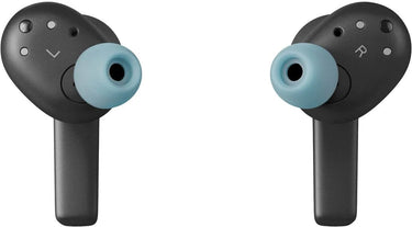 Bang Olufsen Beoplay EX Noir & Bleu - EasyLounge - 3