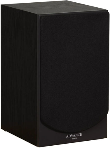 Advance Paris Air 65 Connect Noir - EasyLounge - 5
