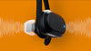 Philips TAA7306 - EasyLounge - 21