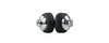 Muse M-298 SBL - EasyLounge - 5