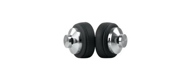 Muse M-298 SBL - EasyLounge - 5