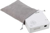 Acer C202i - EasyLounge - 13