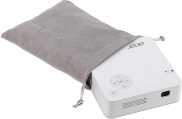Acer C202i - EasyLounge - 13