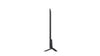 LG Electronics 55QNED85B - EasyLounge - 4
