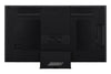 Hisense 65UXKQ - EasyLounge - 6