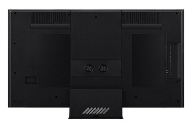 Hisense 65UXKQ - EasyLounge - 6
