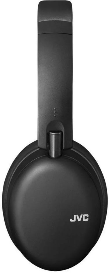 JVC HA-S91N - EasyLounge - 3