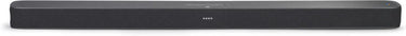 JBL Link Bar Noir - EasyLounge - 2