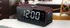 Muse M-196 DWT Merisier - EasyLounge - 4